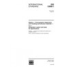 ISO 12086-1:2006