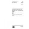 ISO 6149-1:2006