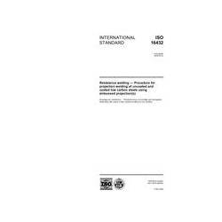 ISO 16432:2006