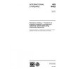 ISO 16432:2006