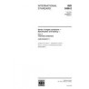 ISO 1496-2/Amd1:2006