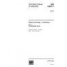 ISO 12637-1:2006