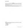ISO 10322-1:2006