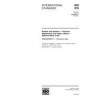 ISO 976/Amd1:2006
