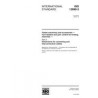 ISO 13990-3:2006