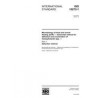 ISO 10272-1:2006