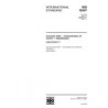 ISO 10247/Amd1:2006