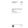 ISO 8118-2:2006