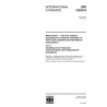 ISO 13232-4:2005