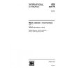 ISO 6507-4:2005