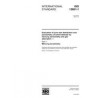 ISO 15901-1:2005