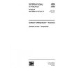 ISO 3509:2005