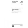 ISO 1711-2:2005