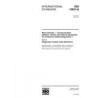 ISO 15031-6:2005