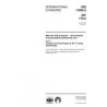 ISO 11866-2:2005