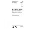 ISO 11866-1:2005
