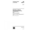 ISO 15830-2:2005