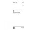 ISO 4545-4:2005