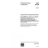 ISO 22234:2005