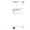 ISO 4249-3:2004