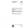 ISO 13982-2:2004
