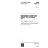 ISO 12647-2:2004