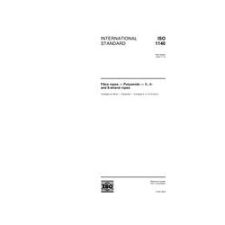 ISO 1140:2004