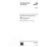 ISO 10889-7:2004