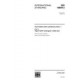 ISO 10889-3:2004
