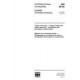 ISO 20726:2004