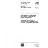 ISO 20725:2004