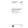 ISO 14469-1:2004