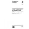 ISO 1346:2004