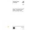 ISO 17693:2004