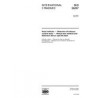 ISO 16247:2004