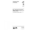 ISO 14637:2004