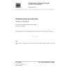 ISO 14583/Cor1:2004