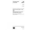 ISO 6626-2:2003