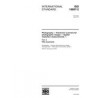 ISO 16067-2:2004
