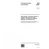 ISO 17287:2003