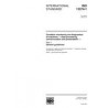 ISO 13374-1:2003
