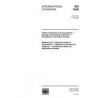 ISO 5248:2003