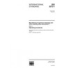 ISO 3272-1:2003
