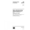 ISO 16014-3:2003