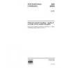 ISO 18334:2003