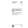 ISO 14649-1:2003
