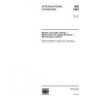 ISO 1463:2003