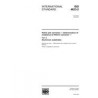 ISO 4623-2:2003