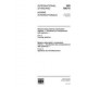ISO 7967-5:2003