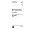 ISO 7967-5:2003